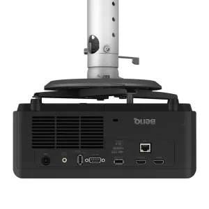 Máy Chiếu BenQ LK830ST