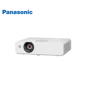 Máy chiếu Panasonic PT-LW376