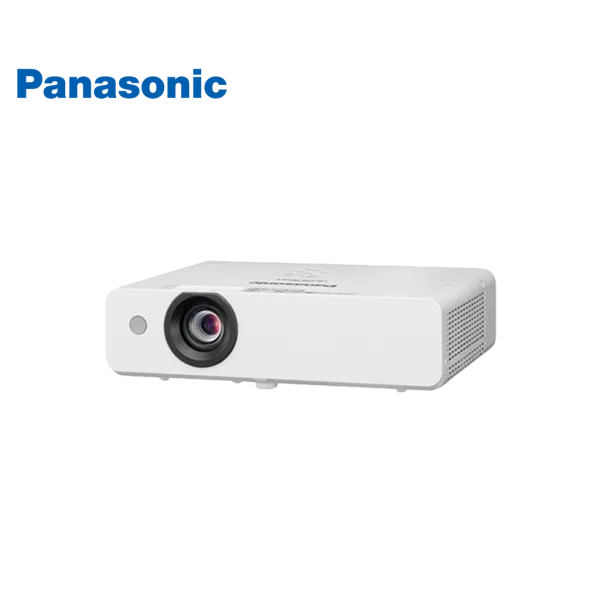 Máy chiếu Panasonic PT-LW376