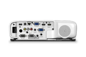 Máy chiếu Epson EB-994F 3LCD Full HD 4100 lumens kết nối không dây
