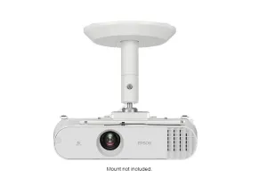 Máy Chiếu Epson EB-U50