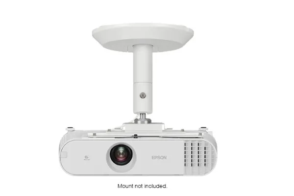 Máy Chiếu Epson EB-U50