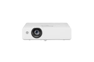 Máy Chiếu CŨ Panasonic PT-LB385