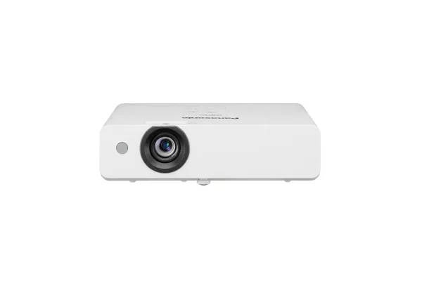Máy Chiếu CŨ Panasonic PT-LB385