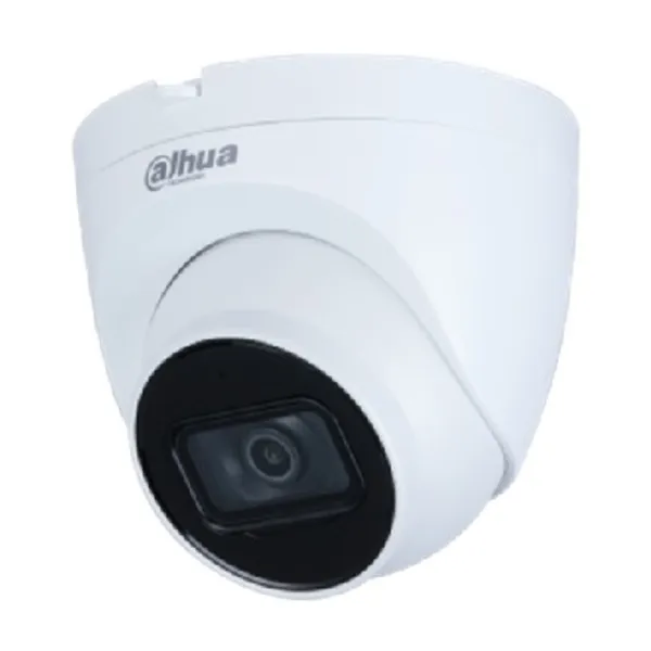 Camera IP Dahua IPC-HDW2431T-AS-S2 4MP WizSense, tích hợp mic