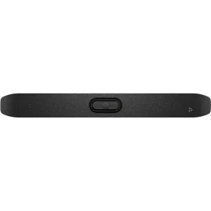 Poly Studio V12 USB Video Bar phòng họp nhỏ