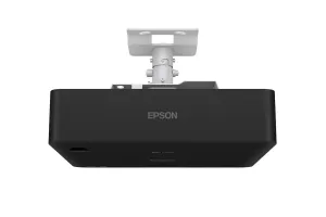 Máy chiếu Epson EB-L795SE laser 3LCD WUXGA 4K short throw 7000 lumens