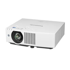 Máy Chiếu CŨ Panasonic PT-VMZ51 Full HD Laser