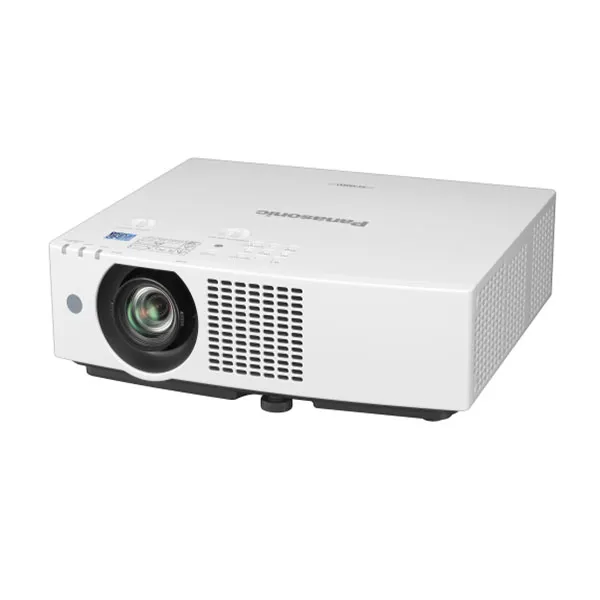 Máy Chiếu CŨ Panasonic PT-VMZ51 Full HD Laser