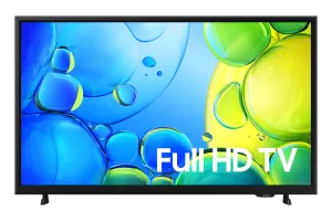 Tivi Samsung UA43F6000F 43 inch Full HD Smart Tizen