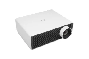 LG BU50NST bệnh viện hội chẩn - 4K UHD cho ảnh y khoa