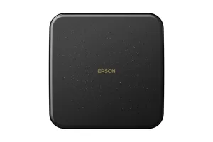 Máy chiếu Epson EF-73 Lifestudio Flex 4K PRO-UHD RGB-LED Google TV