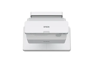 Epson EB-760W cổng kết nối - 3 HDMI, VGA, RCA, Wi-Fi 5