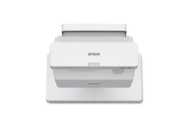 Epson EB-760W cổng kết nối - 3 HDMI, VGA, RCA, Wi-Fi 5