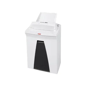 Máy Hủy Giấy HSM SECURIO AF150 (Tự Động Nạp)