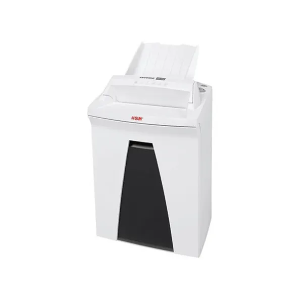 Máy Hủy Giấy HSM SECURIO AF150 (Tự Động Nạp)