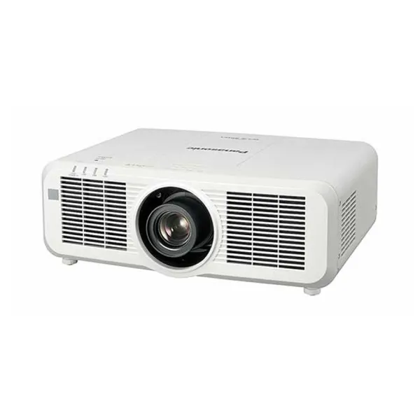 Máy chiếu Panasonic PT-MZ570