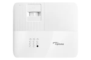 Máy chiếu Optoma GT2160HDR 4K UHD Short Throw chơi game 240Hz
