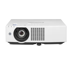 Máy chiếu Panasonic PT-VMZ51