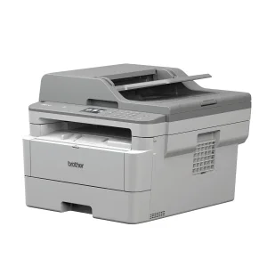 Brother MFC-L2770DW mặt bên trái