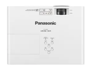 Máy chiếu Panasonic PT-LB356