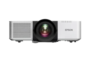 Máy chiếu Epson EB-L790SE 4K Laser Chiếu Gần 7.000lm