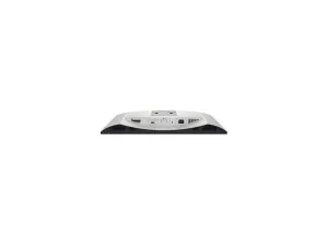 Màn hình Dell S2425HS 24 inch FHD IPS 100Hz loa tích hợp