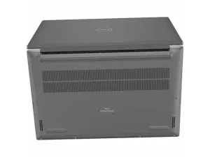 Laptop Dell Precision 5690 Mobile Workstation Intel Core Ultra NVIDIA RTX Ada