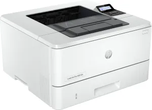HP LaserJet Pro 4001dn Máy In Laser Đen Trắng