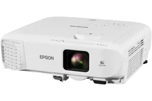 Máy Chiếu Epson EB-982W