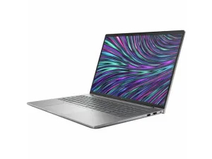 Laptop HP ZBook Power 16 inch G11 Mobile Workstation Intel Core Ultra