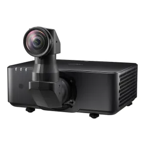 Máy chiếu Optoma ProScene ZK1120 DLP laser 4K large venue 11000 lumens