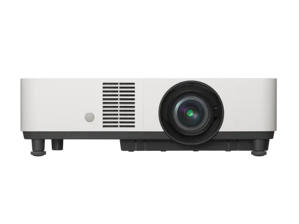 Máy Chiếu Cũ SONY VPL-PHZ50 Full HD Laser