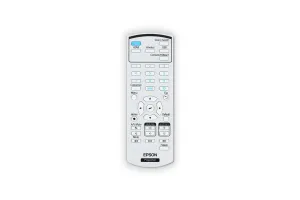 Máy chiếu Epson EB-994F 3LCD Full HD 4100 lumens kết nối không dây