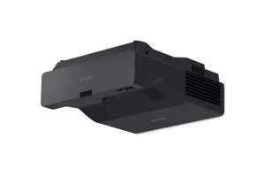 Máy chiếu Epson EB-775F siêu gần laser 3LCD Full HD 4100 lumens