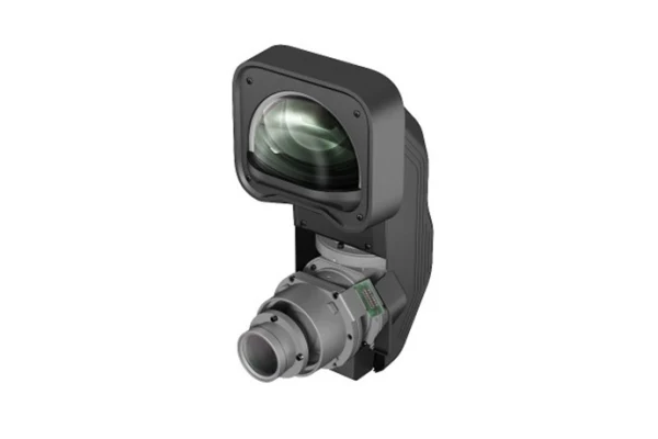 Lens Máy Chiếu Epson ELPLX01S Siêu Gần 0.35:1