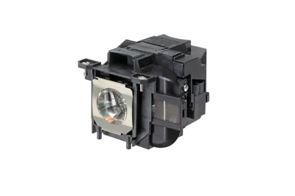 Bóng Đèn Máy Chiếu Epson ELPLP78 (V13H010L78) Chính Hãng 200W