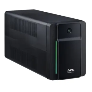 Bộ lưu điện APC Easy UPS BVX1200LI-MS 1200VA/650W