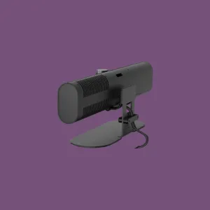Camera hội nghị Jabra PanaCast 40 VBS - Video Bar Android 180°