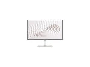 Màn hình Dell S2425HS 24 inch FHD IPS 100Hz loa tích hợp