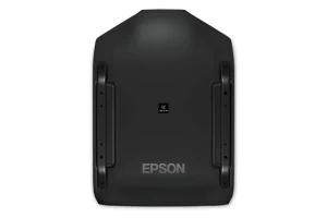 Mặt trên máy chiếu Epson EB-Z11000 - công nghệ 3LCD 11.000 lumens hội trường lớn