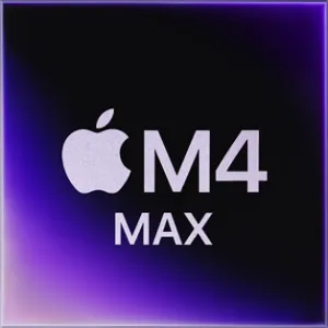Apple Mac Studio 2025 M4 Max / M3 Ultra chính hãng
