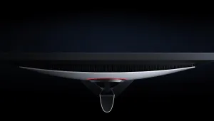 Màn hình Xiaomi G Pro 27i 27 inch 2K Mini LED 180Hz