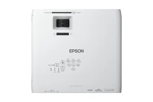 Máy chiếu Epson EB-L265F laser 3LCD Full HD 4600 lumens