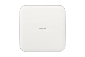 Epson EF-71 máy chiếu mini Full HD chân xoay đa góc cho phòng ngủ phòng khách