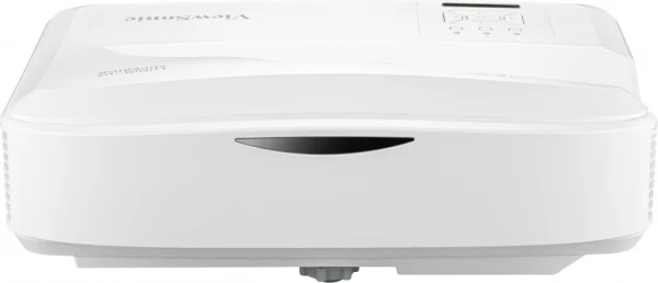 Máy chiếu ViewSonic LS832WU Laser Siêu Gần WUXGA
