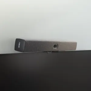 Neat Bar Generation 2 – Thiết bị hội nghị trực tuyến camera 50MP góc 113°
