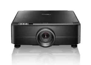 Máy chiếu Optoma ProScene ZU725TST DLP laser WUXGA short throw 7200 lumens