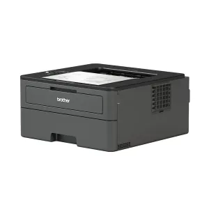 Máy In Laser Brother HL-L2375DW WiFi Duplex 34ppm