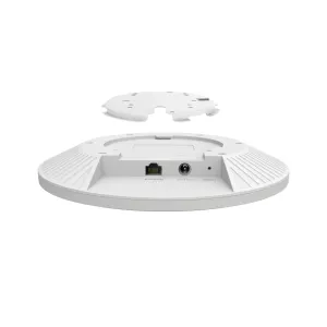 TP-Link Omada EAP683 LR - Access Point WiFi 6 AX6000 tầm xa cho doanh nghiệp